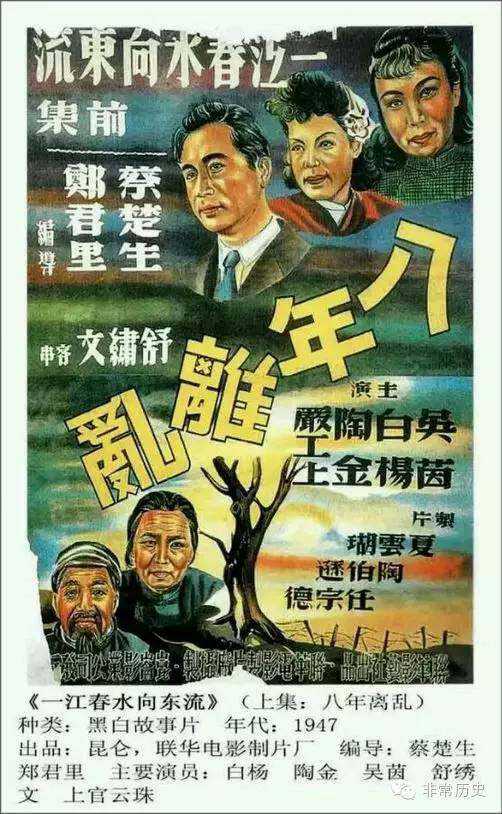 怀俄明州  ID怎么购买